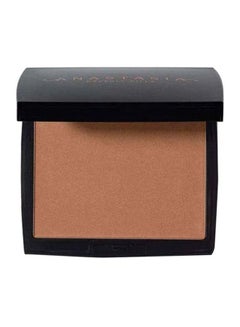 Anastasia Beverly Hills - Powder Bronzer - Saddle