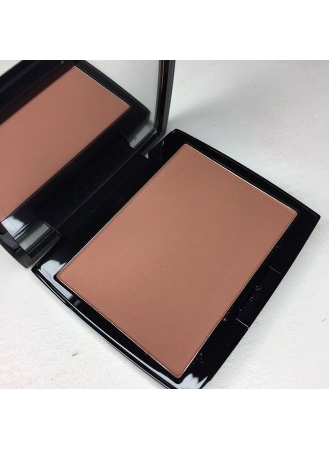 ANASTASIA BEVERLY HILLS - Anastasia Beverly Hills - Powder Bronzer - Saddle - Image 1