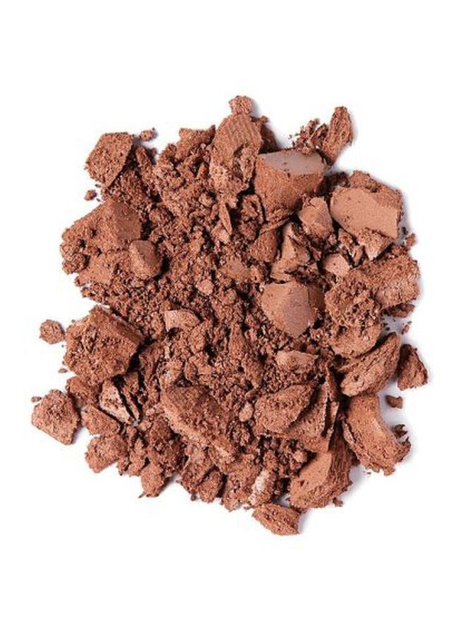 ANASTASIA BEVERLY HILLS - Anastasia Beverly Hills - Powder Bronzer - Saddle - Image 1
