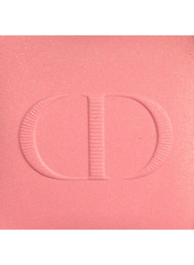 ديور أحمر خدود روج بلش غني بالألوان 250 بال - Image 4