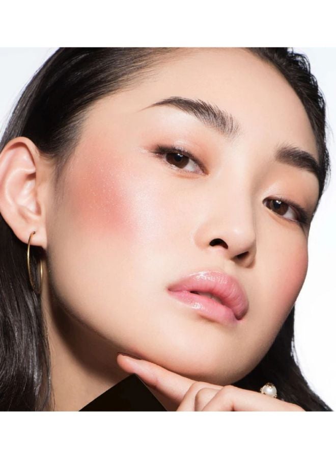 ديور أحمر خدود روج بلش غني بالألوان 250 بال - Image 5