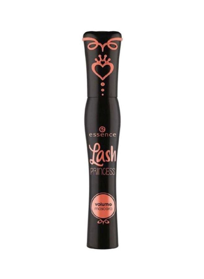 Essence Lash Princess Volume Mascara Black  - Image 1