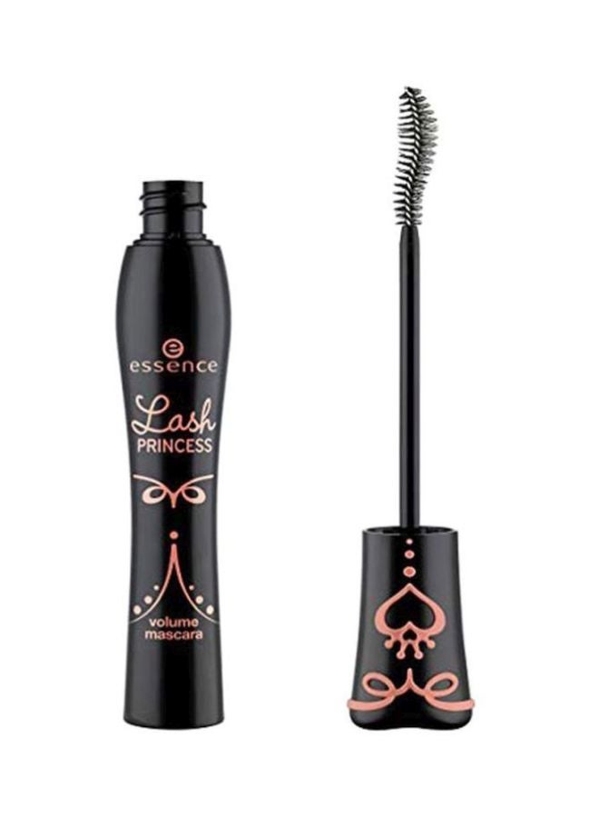 Essence Lash Princess Volume Mascara Black  - Image 2