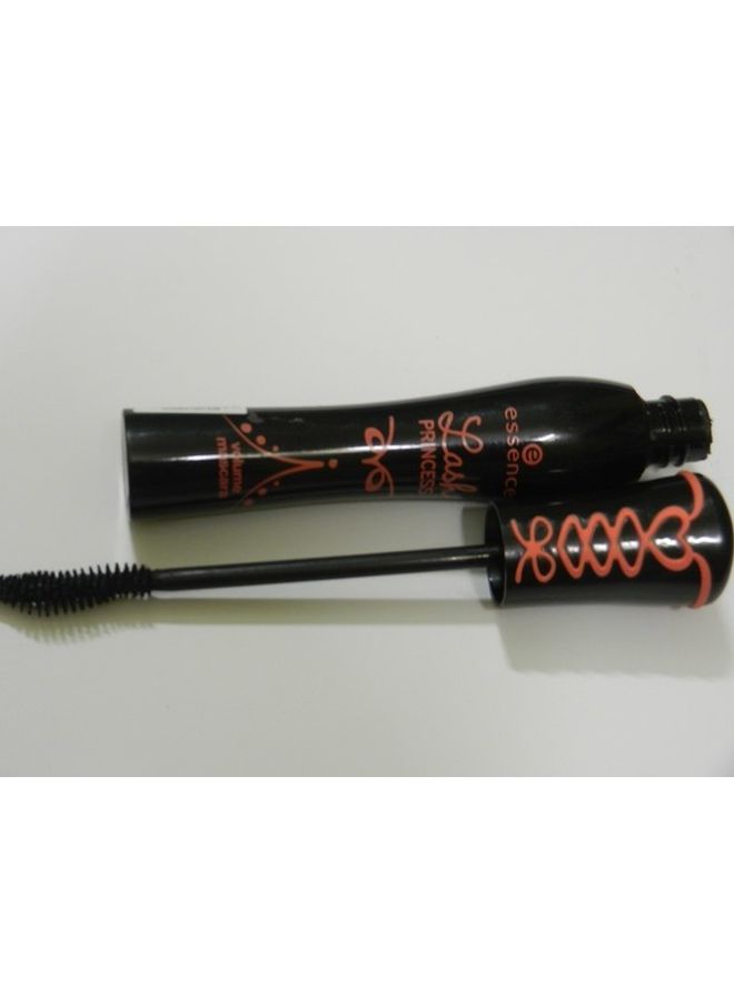 Essence Lash Princess Volume Mascara Black  - Image 3