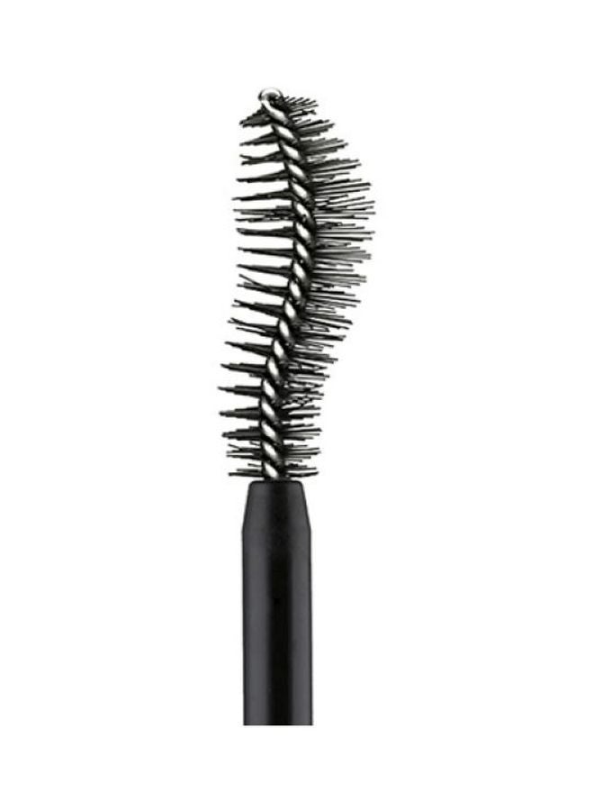 Essence Lash Princess Volume Mascara Black  - Image 4