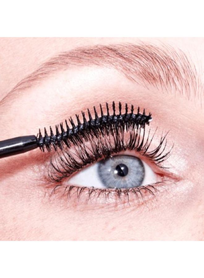 Essence Lash Princess Volume Mascara Black  - Image 5