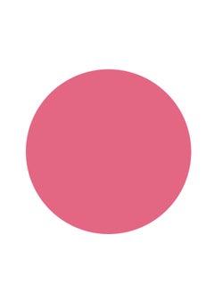 LA Girl Velvet Blush Contour Stick 586 Plume  - Image 2