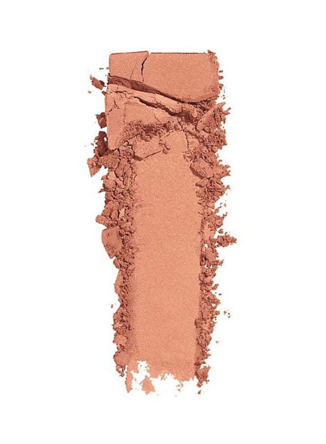 laura mercier Blush Colour Infusion Ginger - Image 3