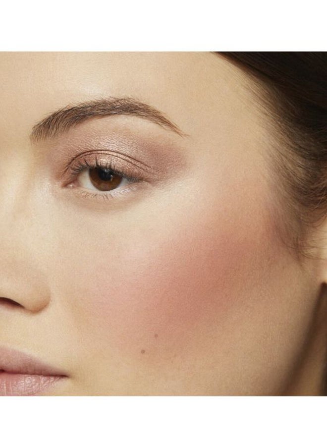 laura mercier Blush Colour Infusion Ginger - Image 4