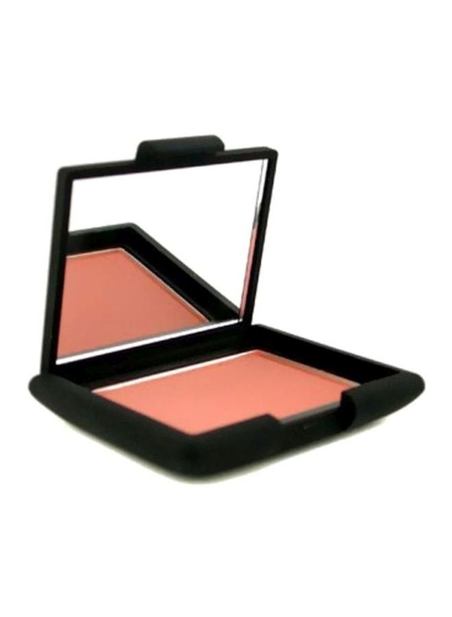NARS Make Up Powder Blush Gina  - Image 2