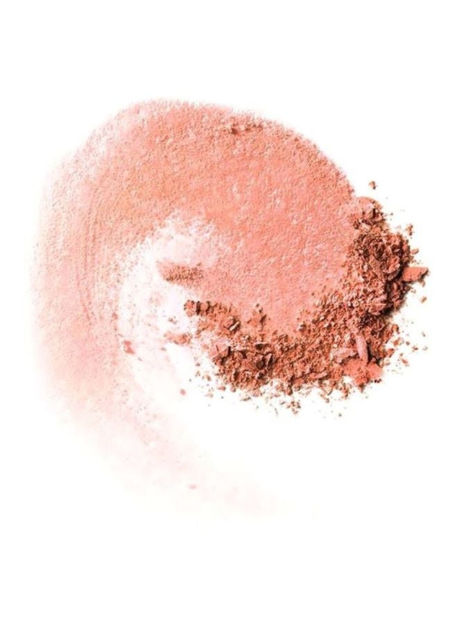 NARS Make Up Powder Blush Gina  - Image 3