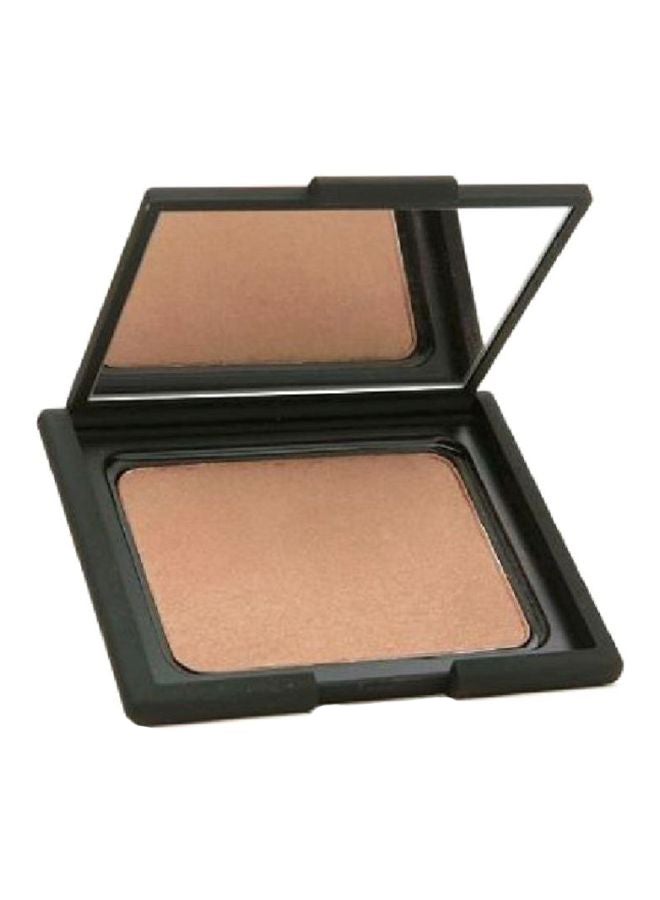 NARS - Bronzing Powder Casino - Image 1