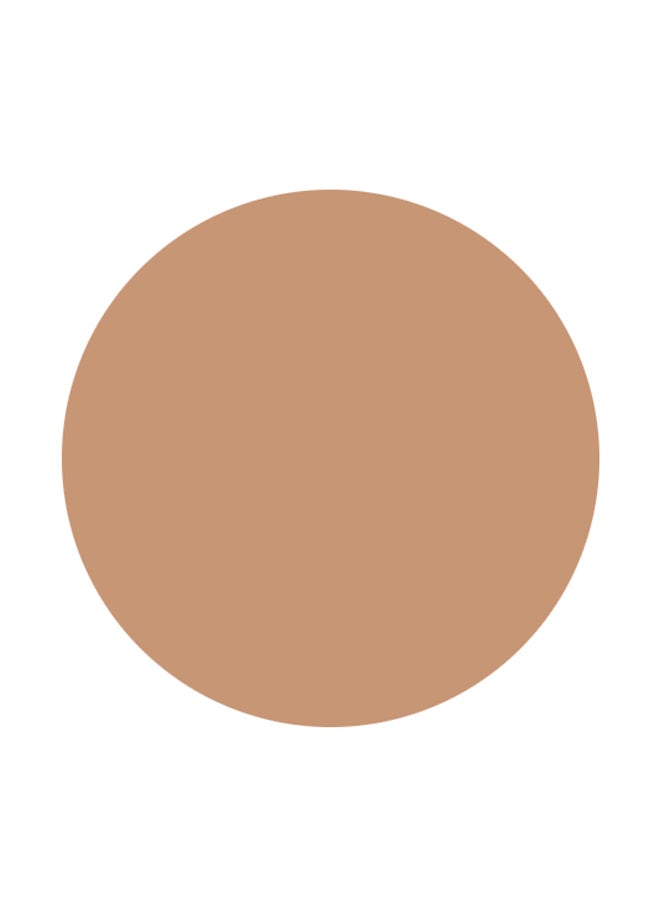 NARS - Bronzing Powder Casino - Image 1