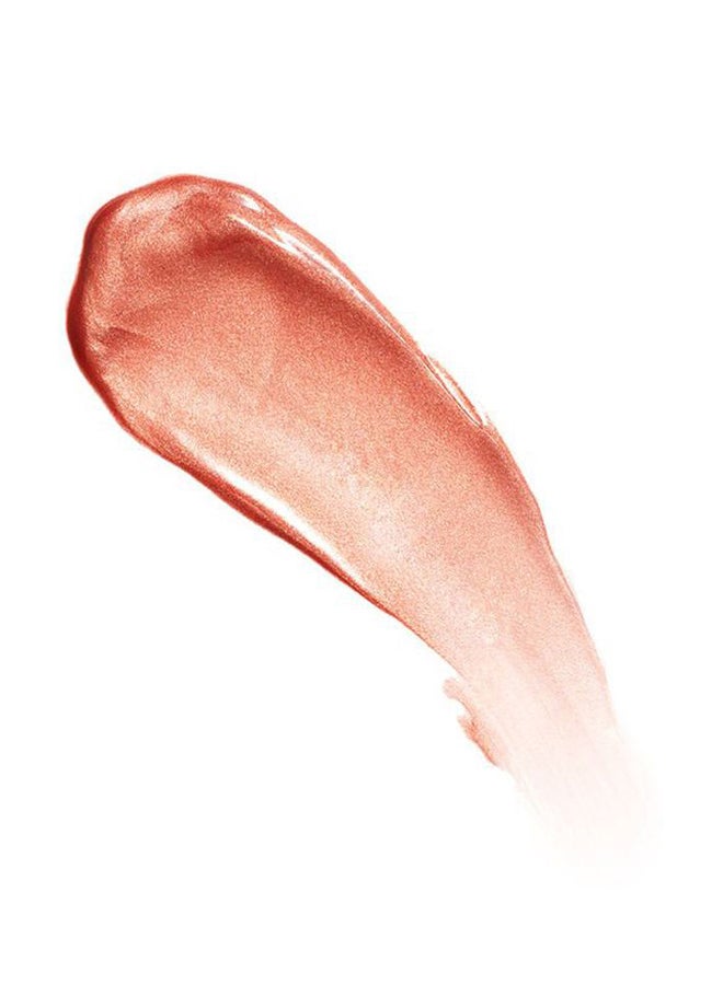 NARS - Orgasm Liquid Blush Pink - Image 1