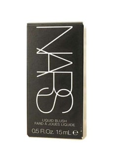 NARS Liquid Blusher Pink  - Image 2