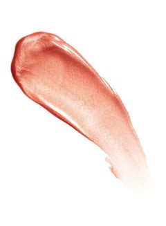 NARS Liquid Blusher Pink  - Image 3