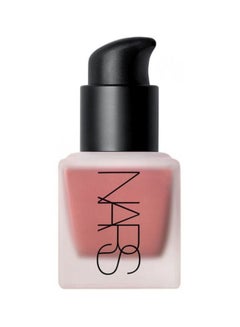 NARS Face Liquid Blush Dolce Vita Dolce Vita  - Image 2