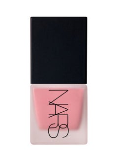 NARS Liquid Blusher Pink  - Image 1