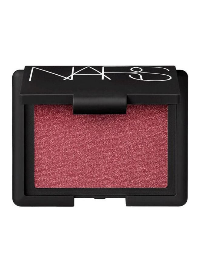 NARS Blush Powder Dominate  - Image 1