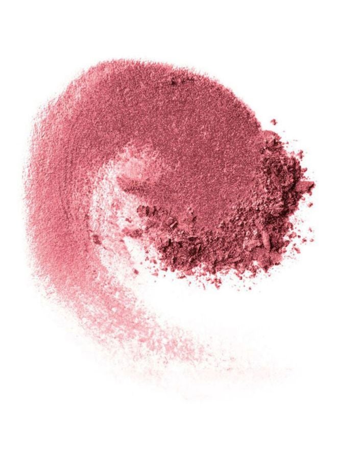 NARS Blush Powder Dominate  - Image 3