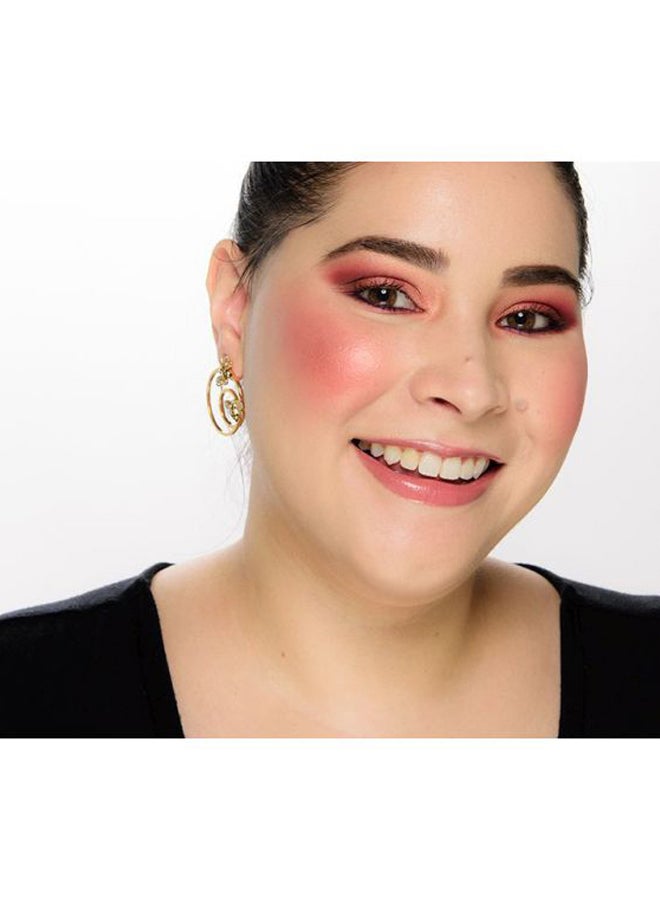 NARS Blush Powder Dominate  - Image 4