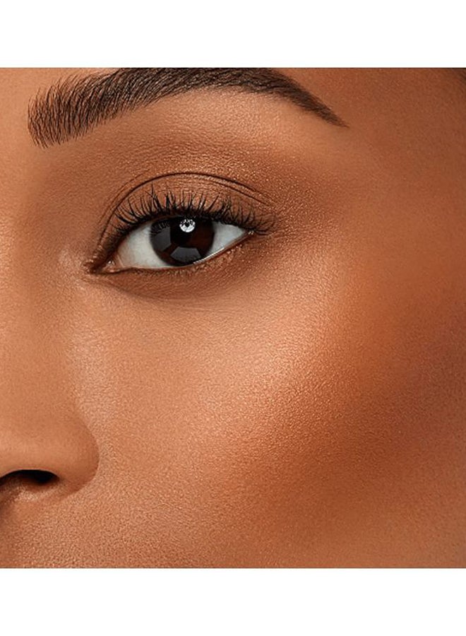 NARS - Bronzing Powder Casino - Image 1