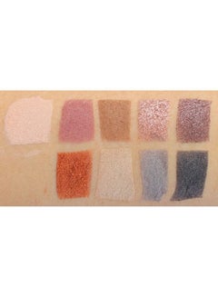 Appetit Eyeshadow Palette Multicolour - v1616073502/N33372361A_4