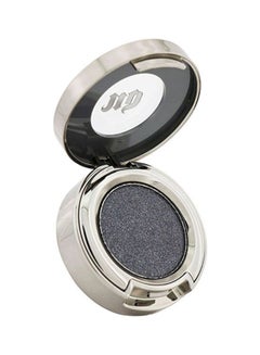 Long Lasting Eyeshadow Oil Slick
