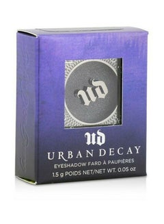 Urban Decay Long Lasting Eyeshadow Oil Slick  - Image 2