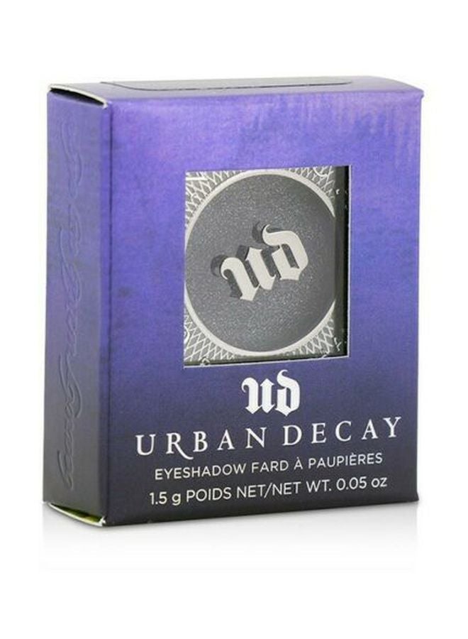 Urban Decay - Long Lasting Eyeshadow Oil Slick - Image 1