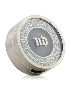 Urban Decay Long Lasting Eyeshadow Oil Slick  - Image 4