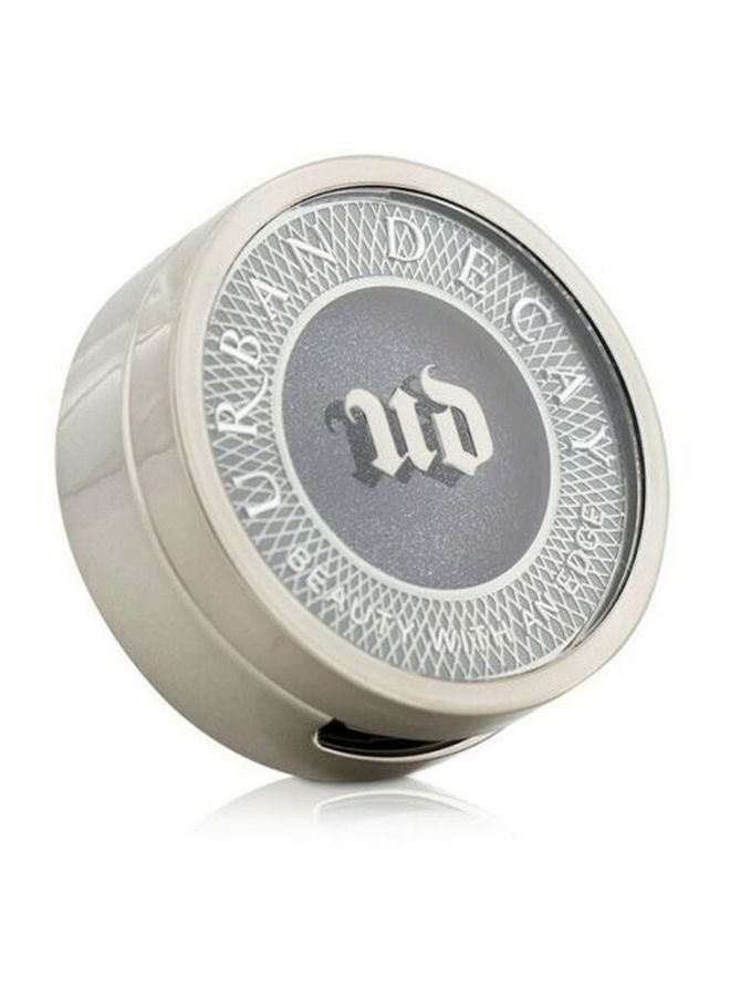 Urban Decay - Long Lasting Eyeshadow Oil Slick - Image 1