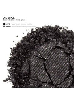 Urban Decay Long Lasting Eyeshadow Oil Slick  - Image 5