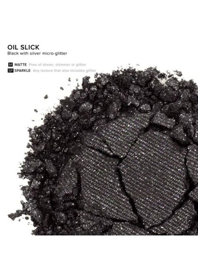 Urban Decay - Long Lasting Eyeshadow Oil Slick - Image 1