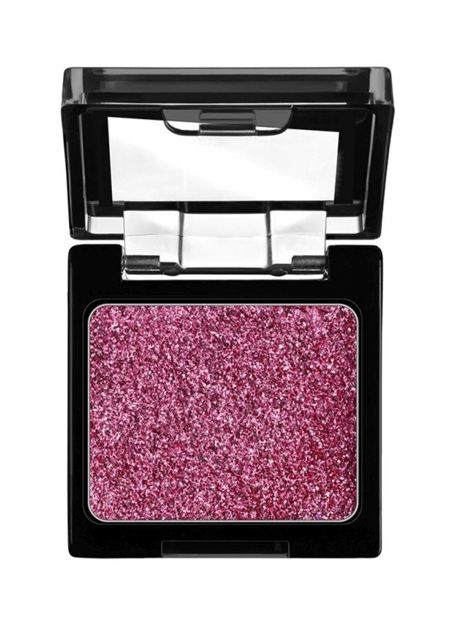 ويت اند وايلد ظلال عيون كريمي لامع جروبي - Image 1