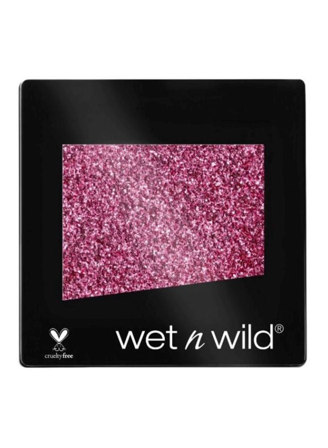 ويت اند وايلد ظلال عيون كريمي لامع جروبي - Image 2