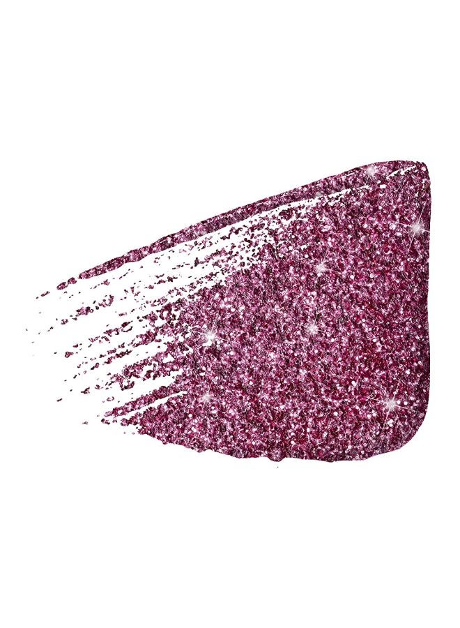 ويت اند وايلد ظلال عيون كريمي لامع جروبي - Image 3