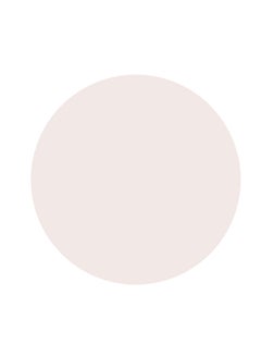 LA Girl HD Pro Primer Eyeshadow Stick 195 White  - Image 3