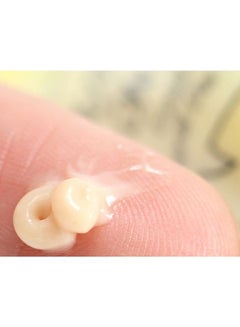 theBalm Eyelid Primer Clear  - Image 3
