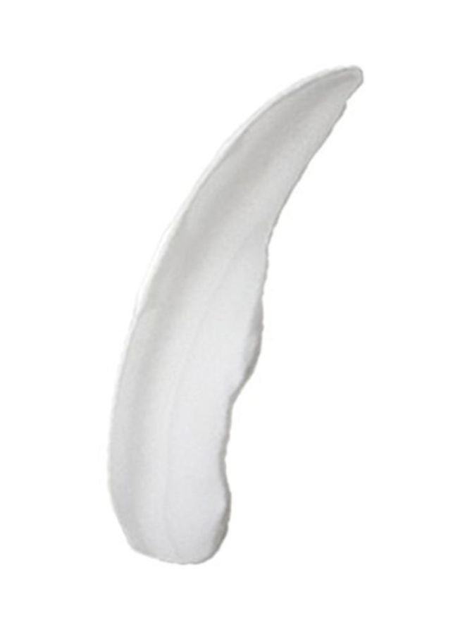 Wet N Wild - N Wild Photo Focus Eyeshadow Primer, Only A White - Image 1