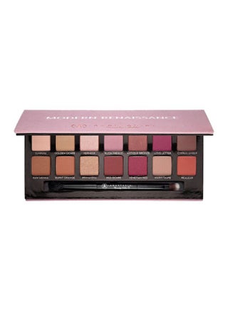 Modern Renaissance Eyeshadow Palette multicolor - v1616073519/N19884673A_1