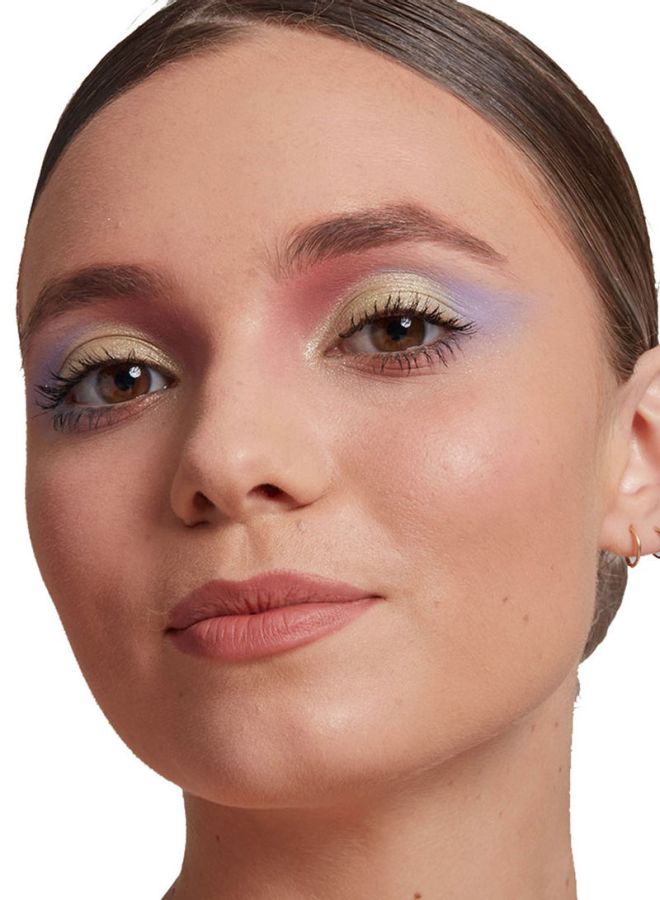 NYX PROFESSIONAL MAKEUP Shadow Palette Multicolour - Image 5