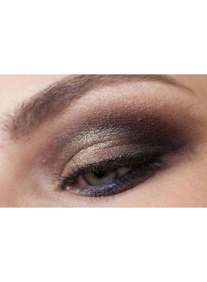 Urban Decay Gwen Stefani Eyeshadow Palette Multicolour  - Image 5