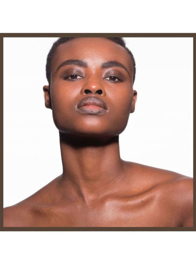 MAKE UP FOR EVER Artist Color Eye Pencil 612 Dimensional Dark Brown - Image 5