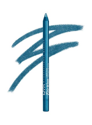 Epic Wear Eyeliner Stick Turquoise Storm - view 2