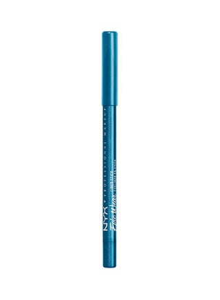 Epic Wear Eyeliner Stick Turquoise Storm - view 3