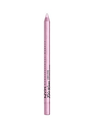 Frosted Lilac