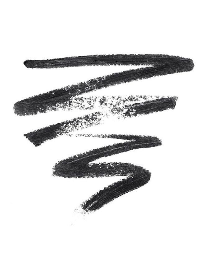 بيكسي قلم تحديد عون إندليس سيلكي بلاك نوار - Image 3