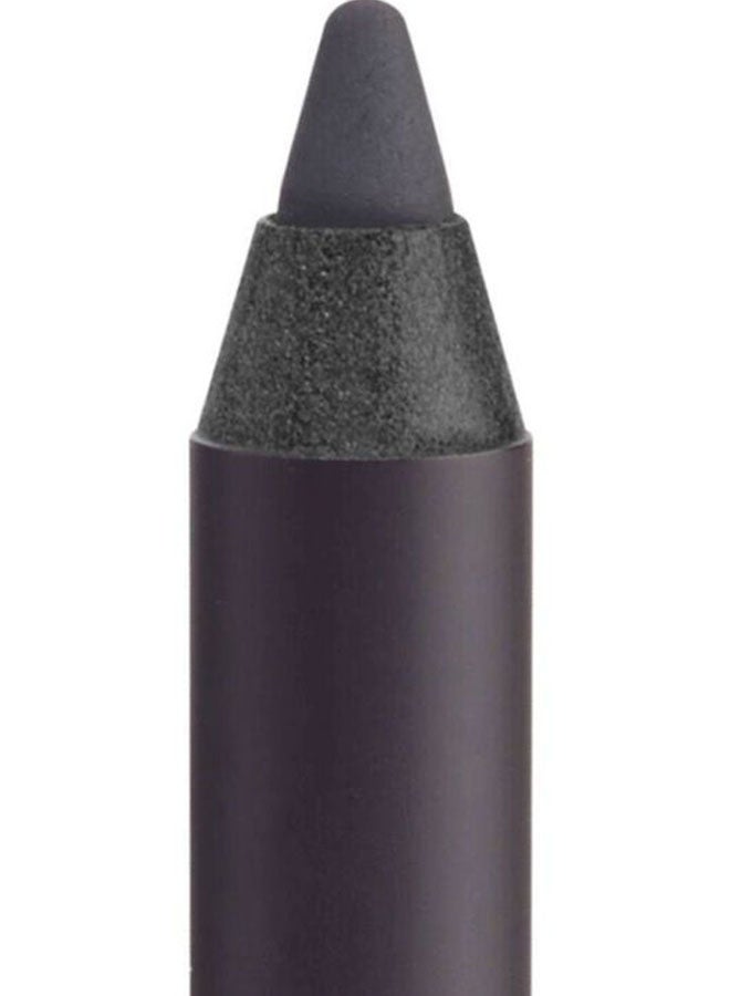 Urban Decay - 24/7 Glide-On Eye Pencil Zero - Image 1