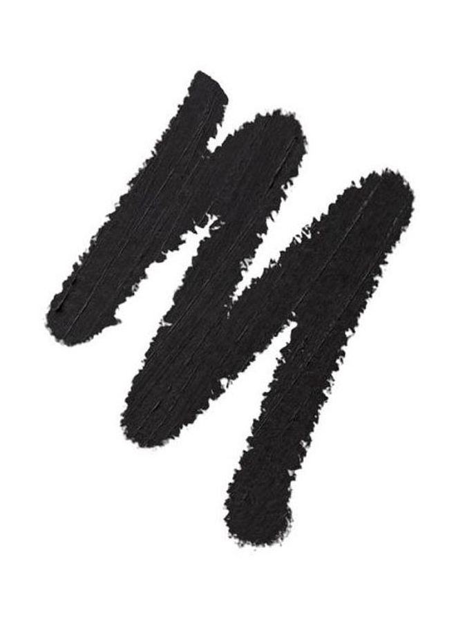 Urban Decay - 24/7 Glide-On Eye Pencil Zero - Image 1